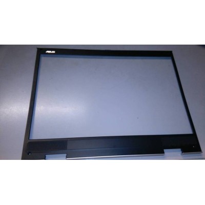 ASUS M6000 COVER CORNICE  MONITOR